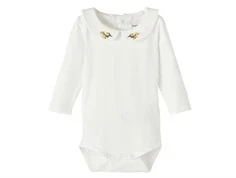 Name It bright white body krave